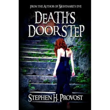 Death's Doorstep