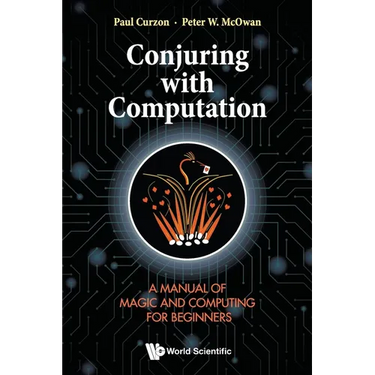 Conjuring with Computation