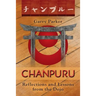 Chanpuru: Reflections and Lessons from the Dojo