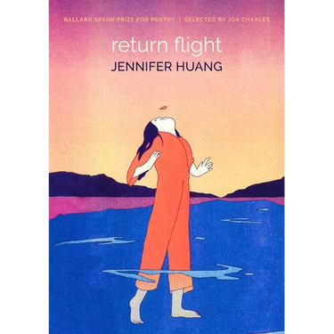 Return Flight