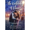 The Certainty of Chance