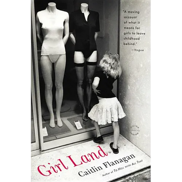 Girl Land