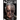 42 Legendary facts Stan Lee