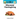 Discover Thanksgiving