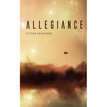 Allegiance
