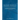 Blueprints for the Residential Contractor