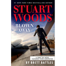 Stuart Woods' Blown Away