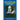 A Shakespeare Glossary
