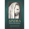 Aindra: Kirtan Revolution
