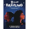 D Is For Dazzling