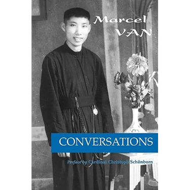 Conversations