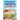 Student Friendly Cookbook: Cheap, Quick, And Healthy Meals. Delicious, Time-Saving Recipes on A Budget (New Version)