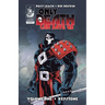 Only Death Can Save Us: Volume One - Keystone