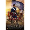 The Price of Valor
