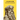 The Fifth Evangelist