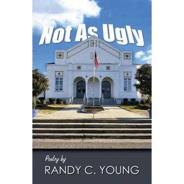 Not As Ugly