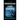 Freedom and Justice: A Legal Thriller