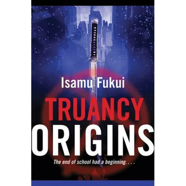 Truancy Origins