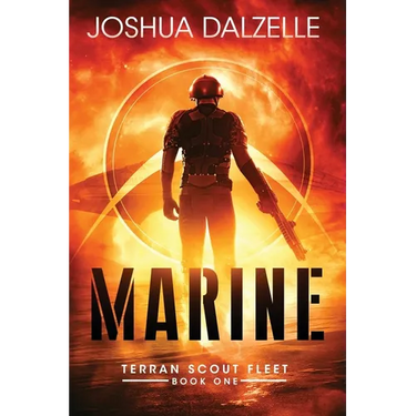 Marine