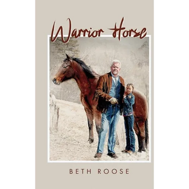 Warrior Horse