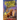 Escape from the Great Earthquake (Ranger in Time #6): Volume 6