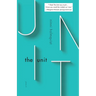 The Unit