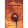 Alternative War