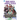 Teen Titans: Together