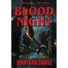 Blood Night: A brutal 1980s small-town slasher horror