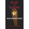 Earl the Vampire