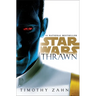 Thrawn