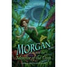 Morgan and the Monster of the Deep: A Magic Math Adventure