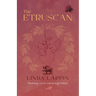 The Etruscan