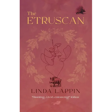 The Etruscan