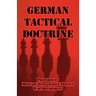 German Tactical Doctrine