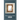 There is only one truth