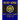 Military Hapkido: Police Tactical Training Vol. 1