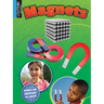 Magnets
