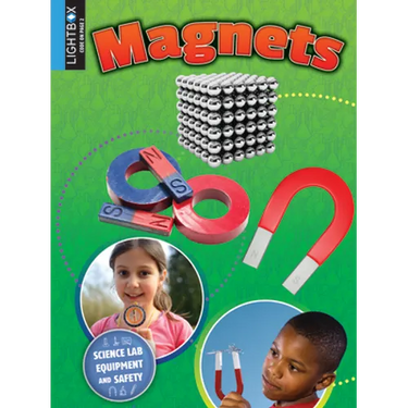 Magnets