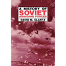 A History of Soviet Airborne Forces