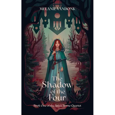 The Shadow of the Four