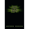 Beyond Sci-Fi