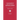 Topographical Dictionary of England. in Four Volumes. Volume I
