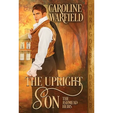 The Upright Son
