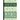 The Ultimate Checklist for Home Buying: First Time Home Buyers Guide for Home Purchase, Property Inspection Checklist, House Flipping Book, Real Estat