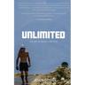 Unlimited