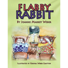 Flabby Rabbit