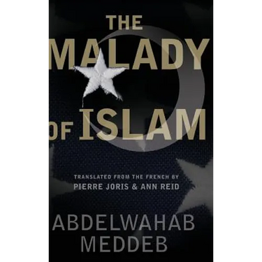 Malady of Islam