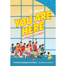 You Are Here: Connecting Flights