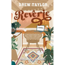 Reverie